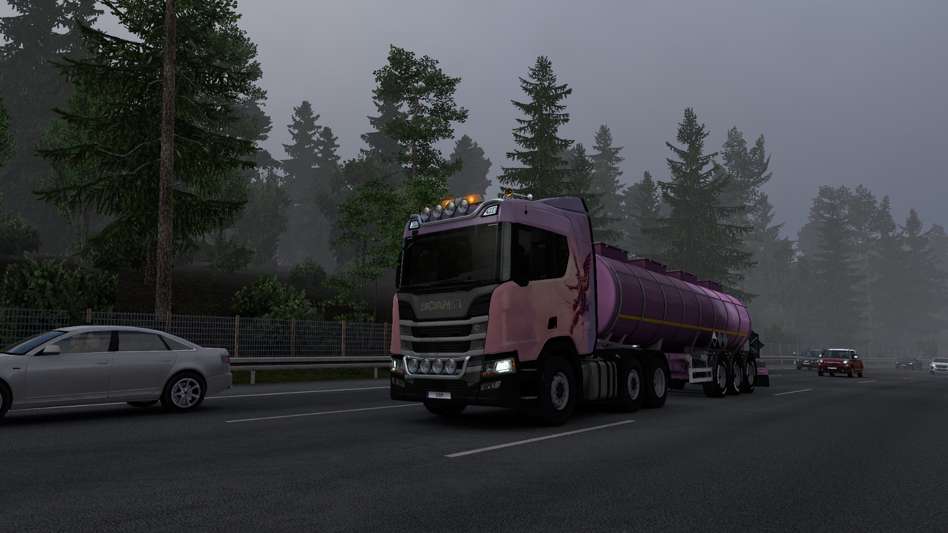 Image by matthewsam9848