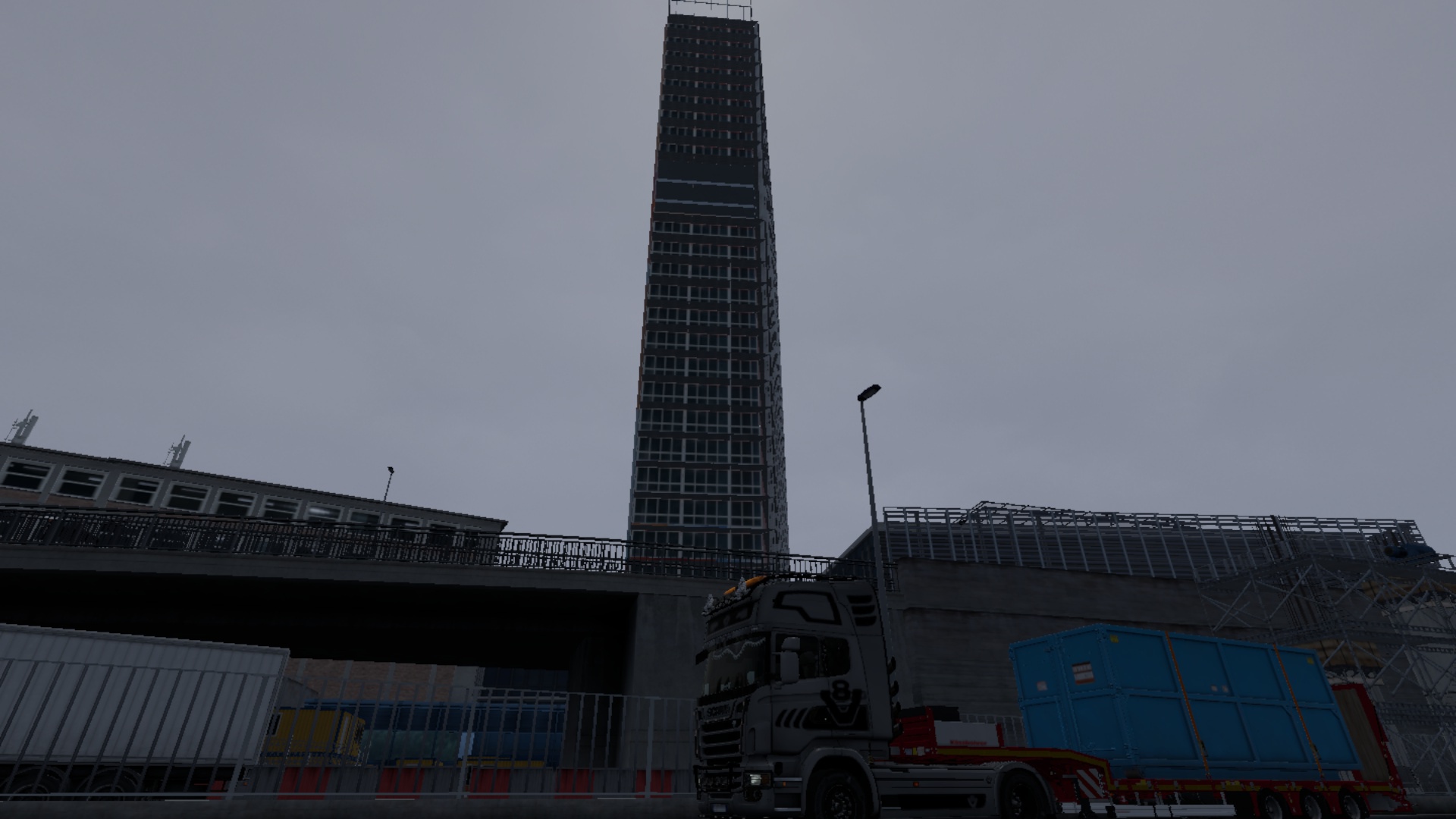 Image by gatsu973