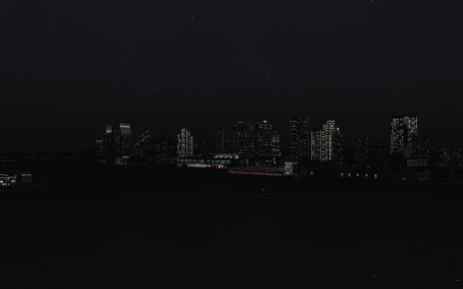 Image by Ginobeastie3