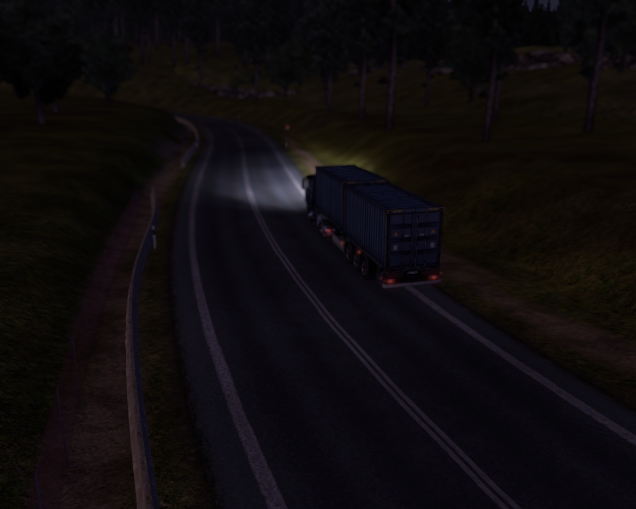 Image by kotsergej2012RUS