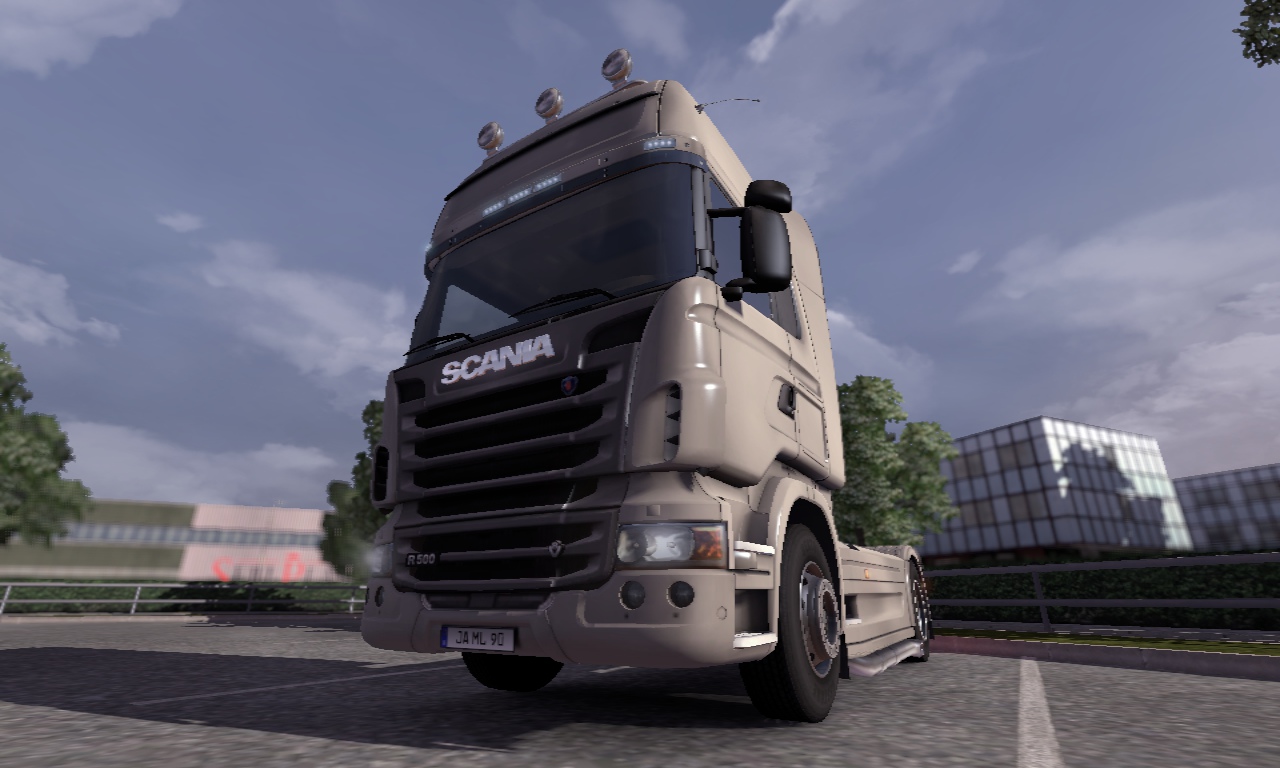 Image by KIKOLOPES90