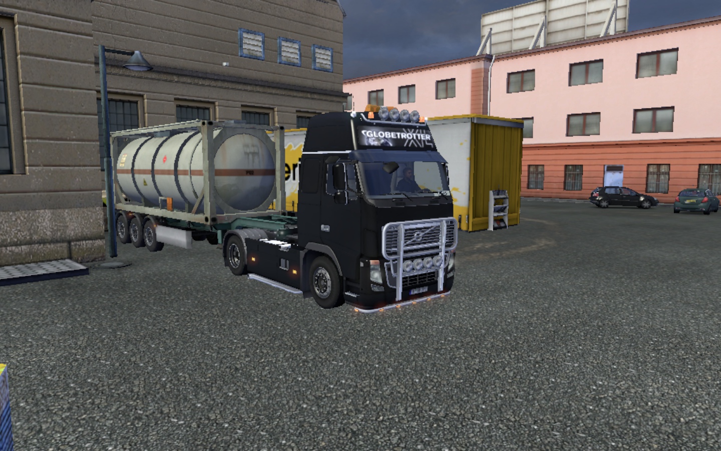 Image by nordmann0512