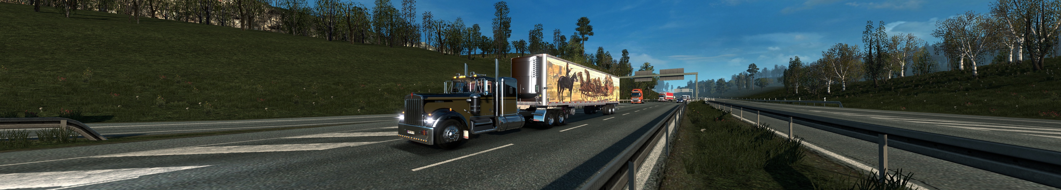 Image by BlackSkorpionX