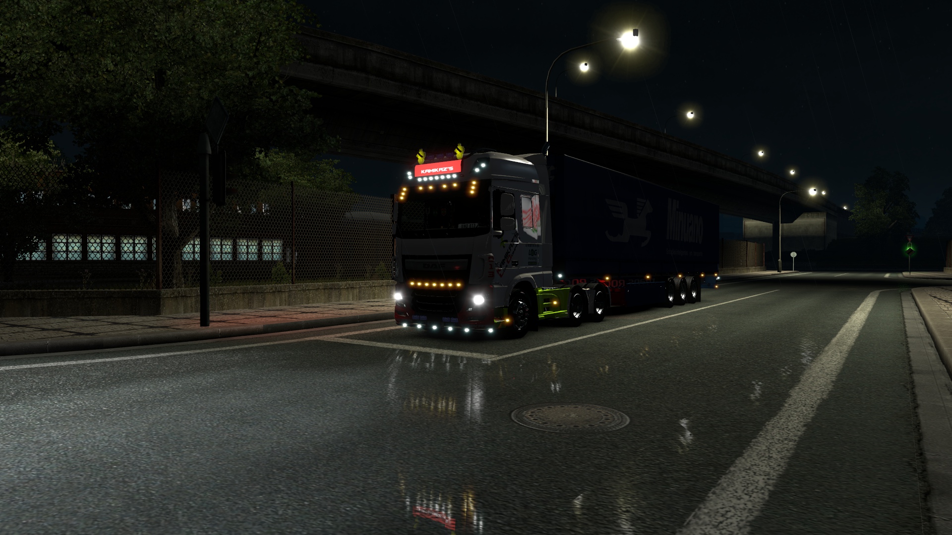 Image by KAMIKAZILOG