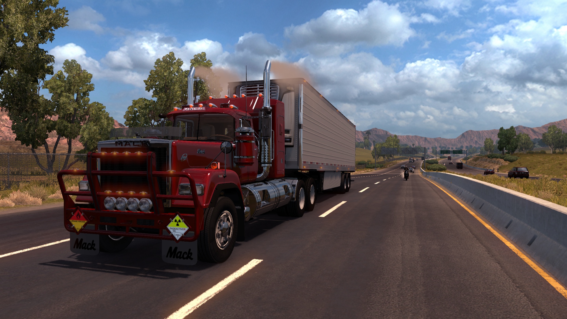 Image by Darkside220