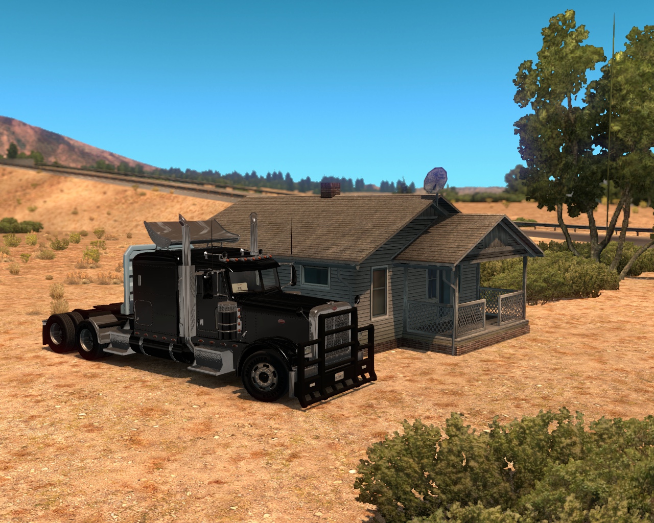 Image by Incognito1979