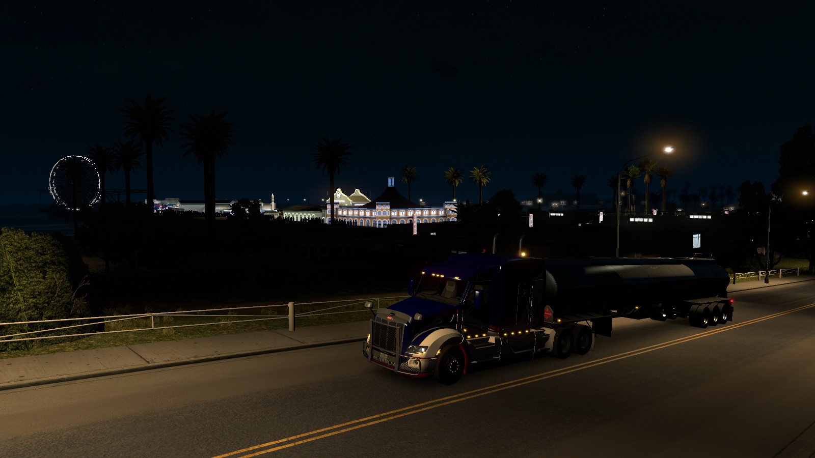 Image by _AlekseyMD_