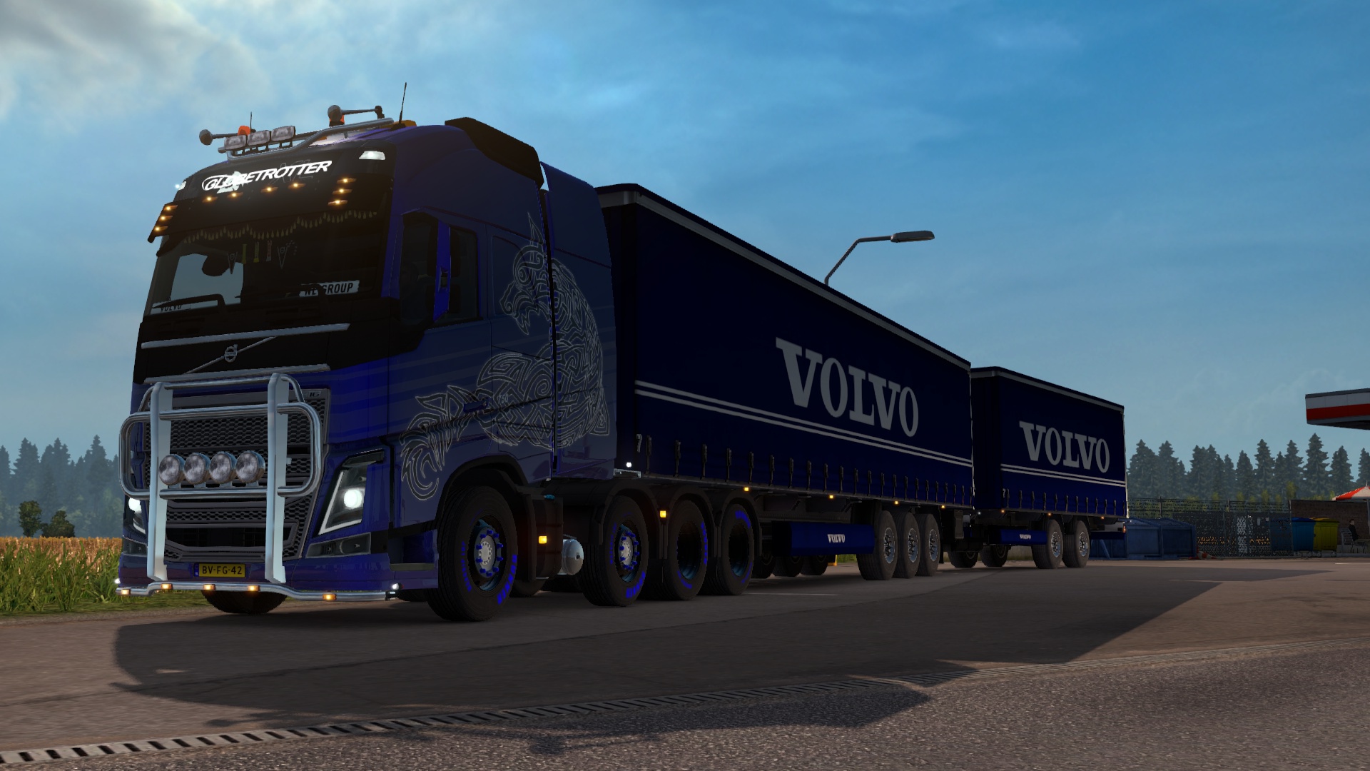 Image by Spo0kie1999