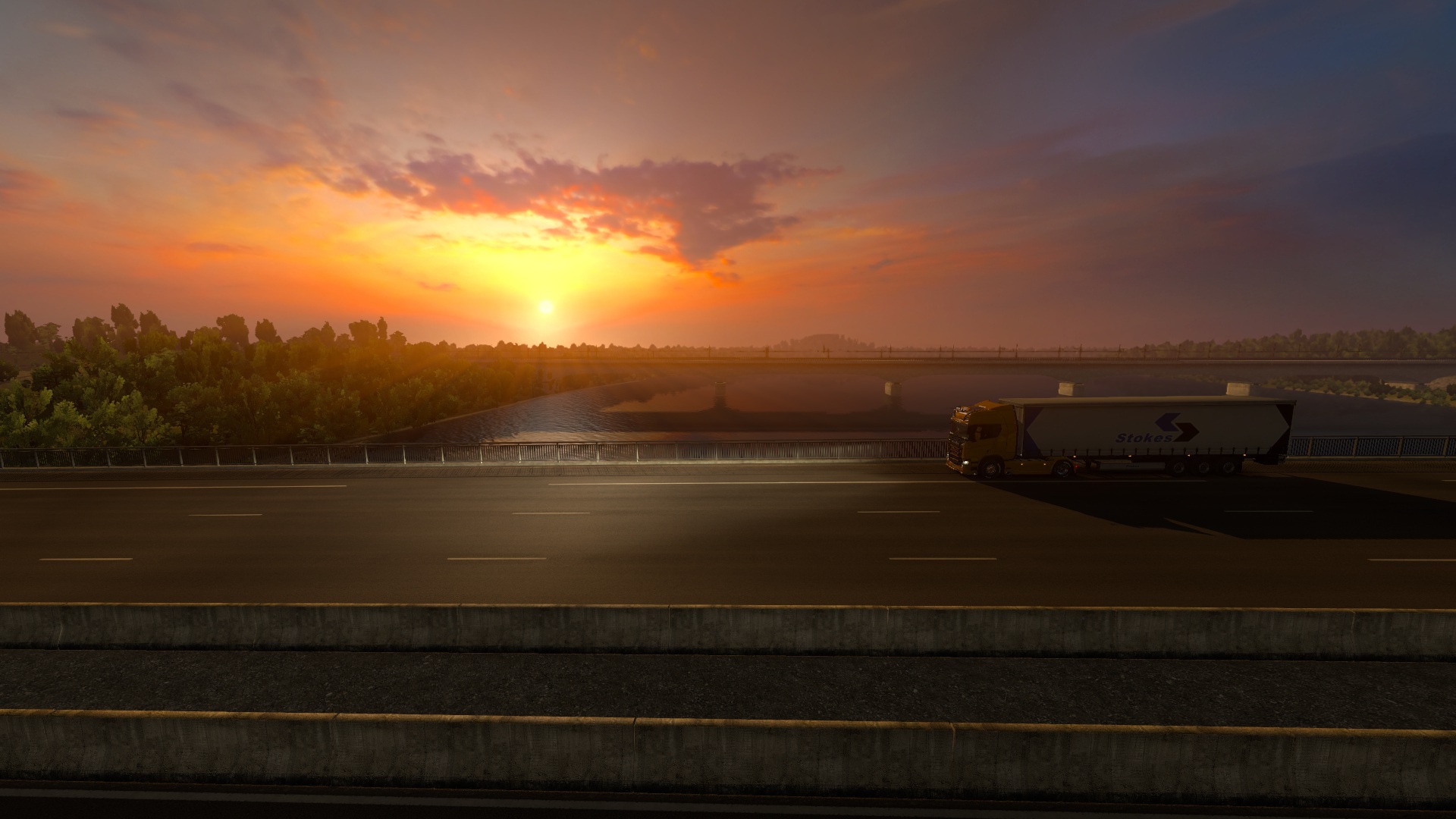 Image by biszkopt128