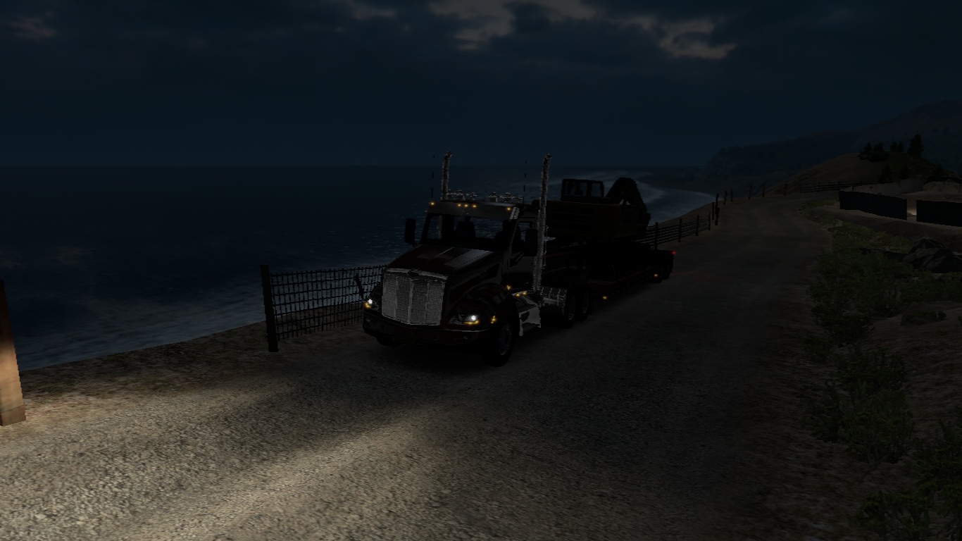 Image by josepibechorro