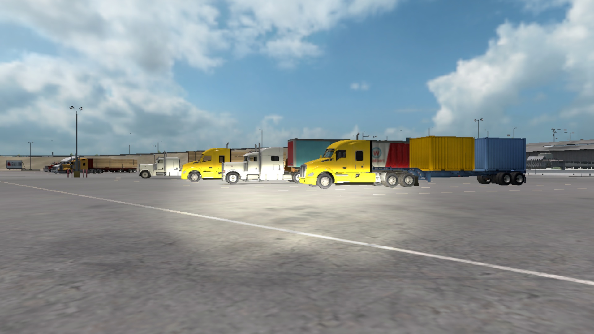 Image by GILPERFUMES