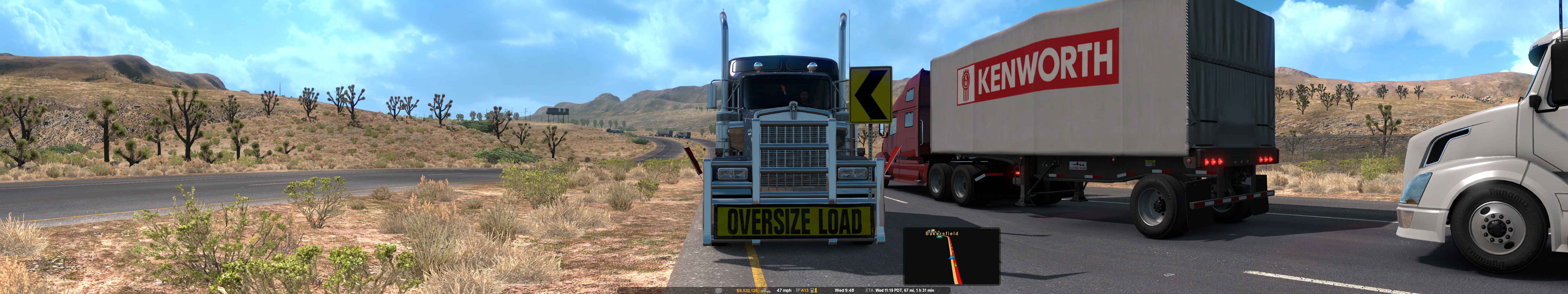 Image by trafficmax2018