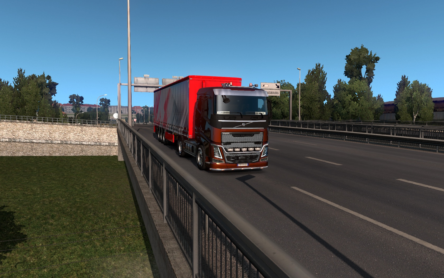 Image by LeVeluxTordu