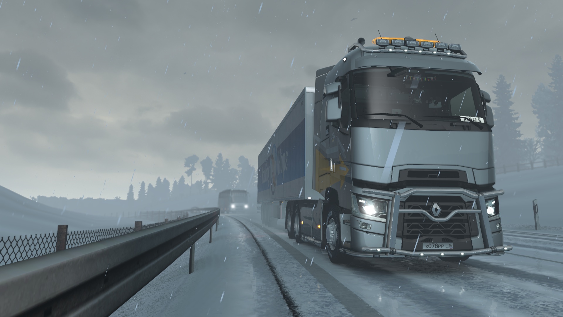 Image by Black_Dolphin