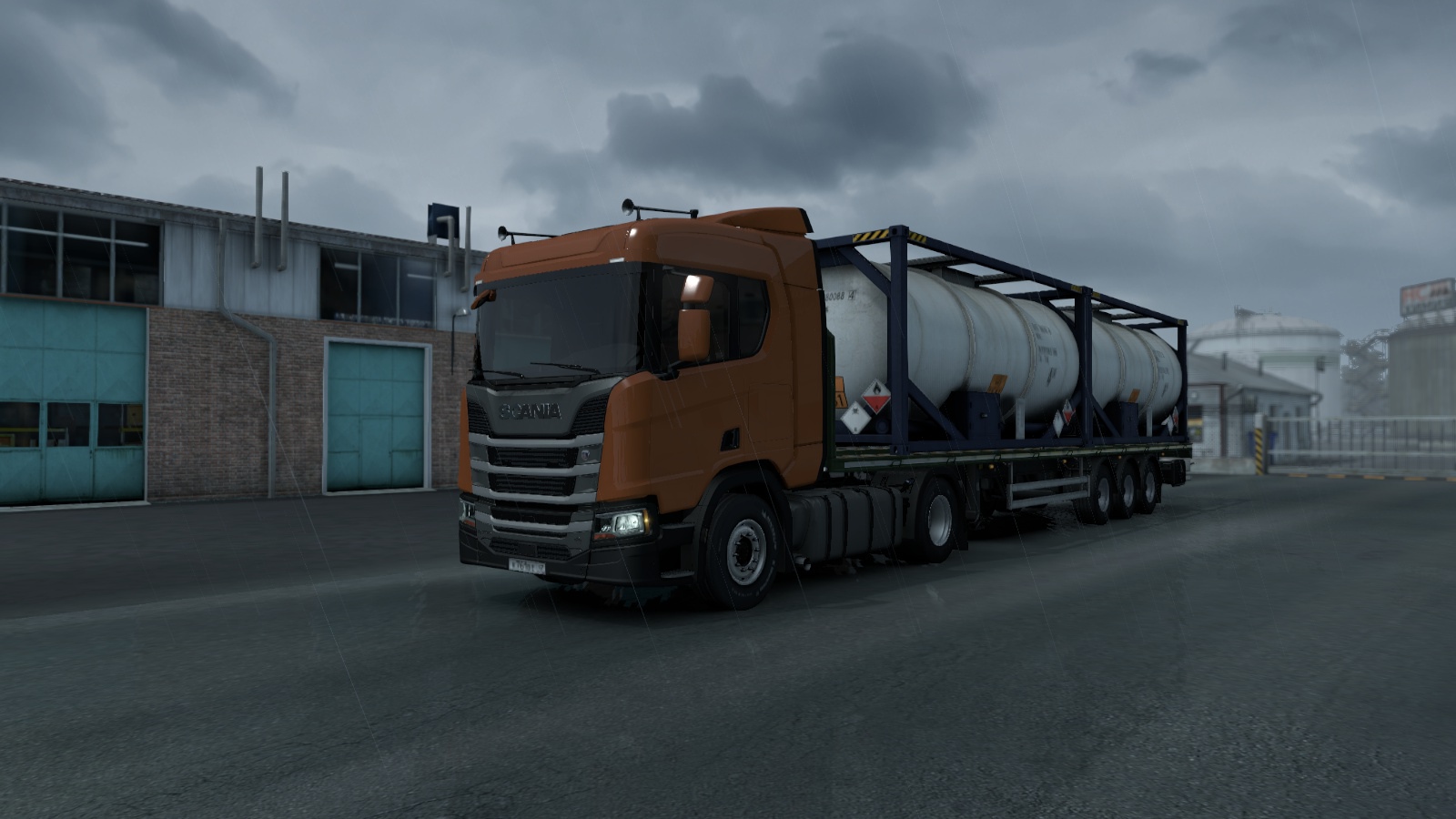 Image by JohnnyMitchell