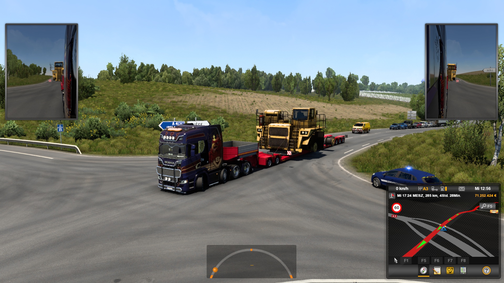 Image by pcfreak200419