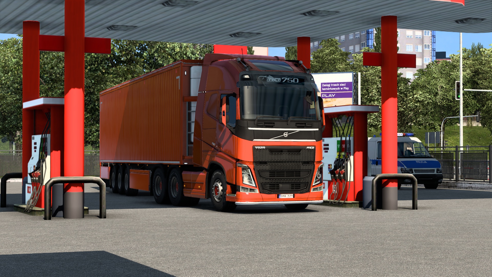 Image by silvia_g527