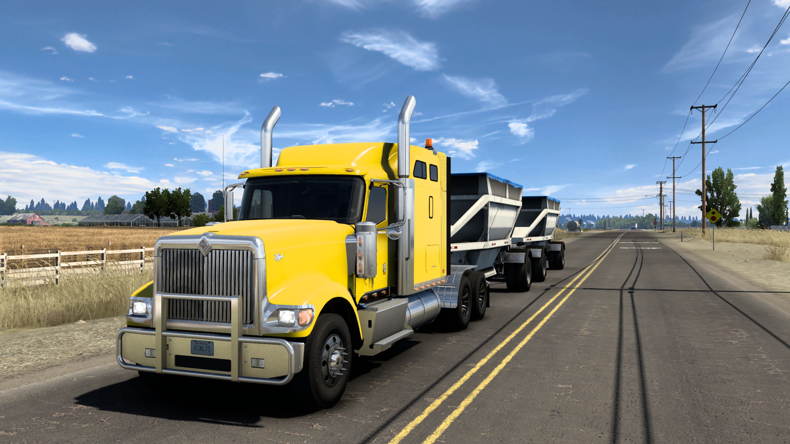 Image by urbanique75