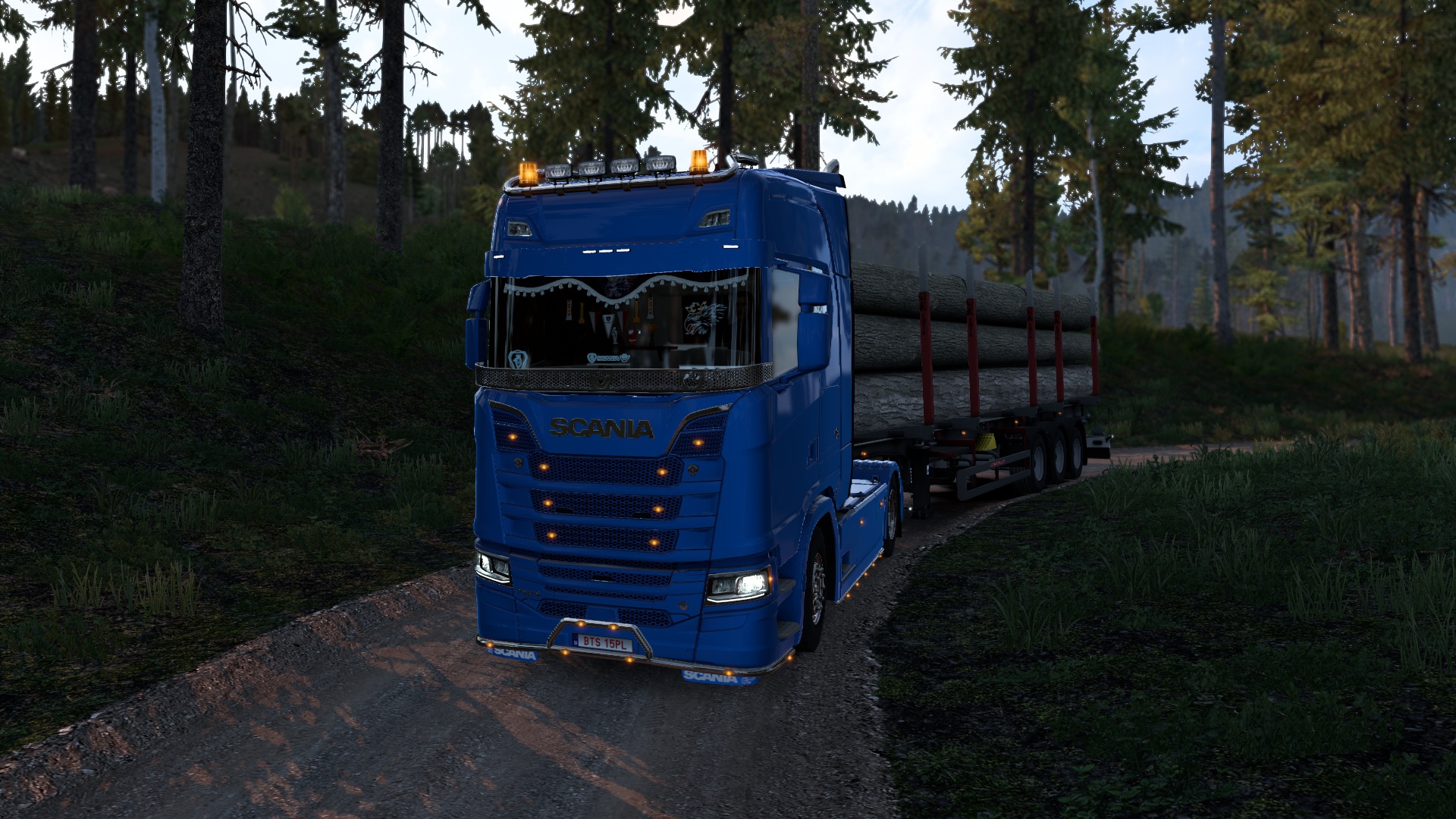 Image by Born_at_Dawn