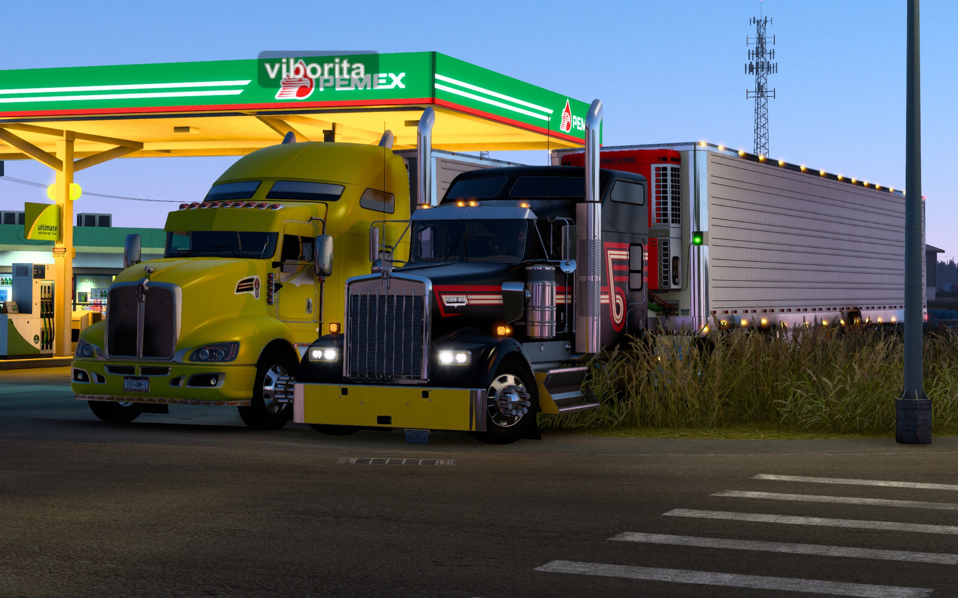 Image by Trailero2005