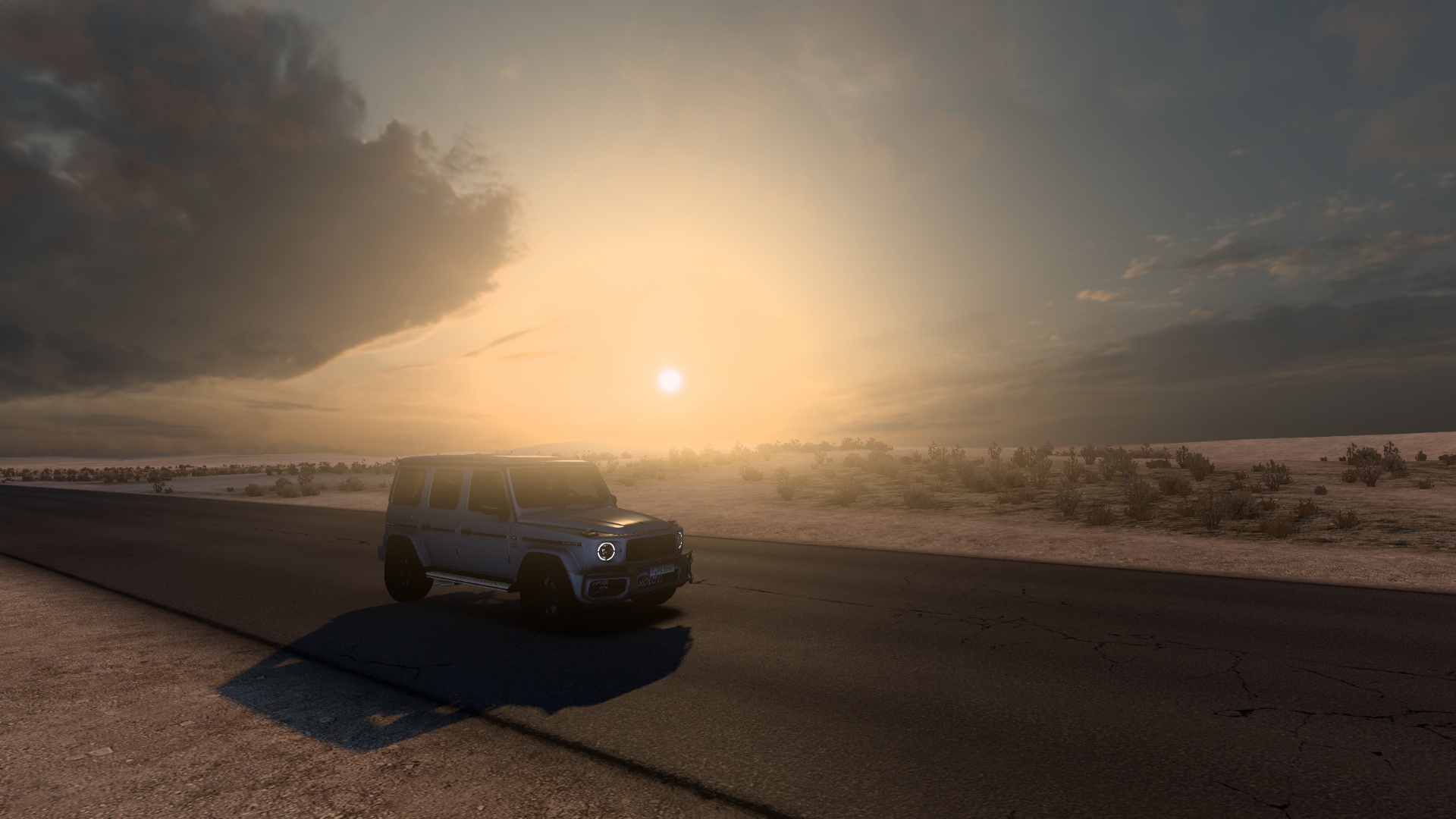 Image by AdriKing78