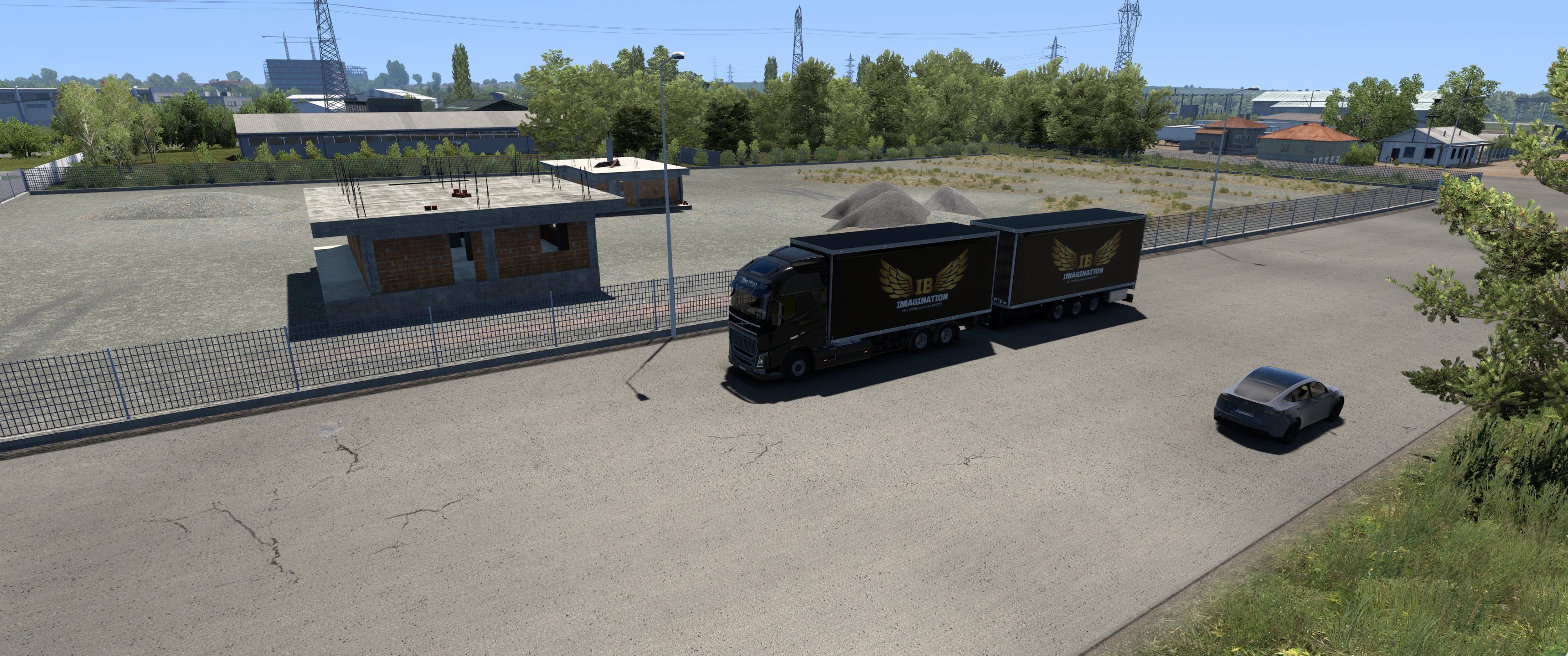 Image by skilla_zer0