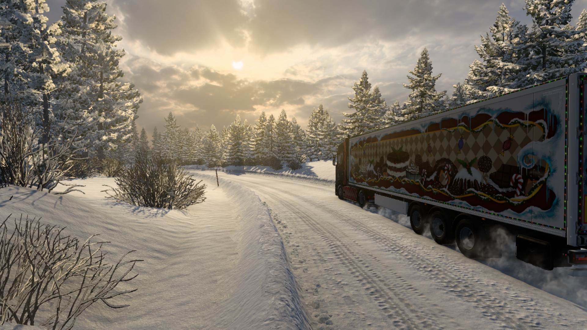 Image by kleinerGeist