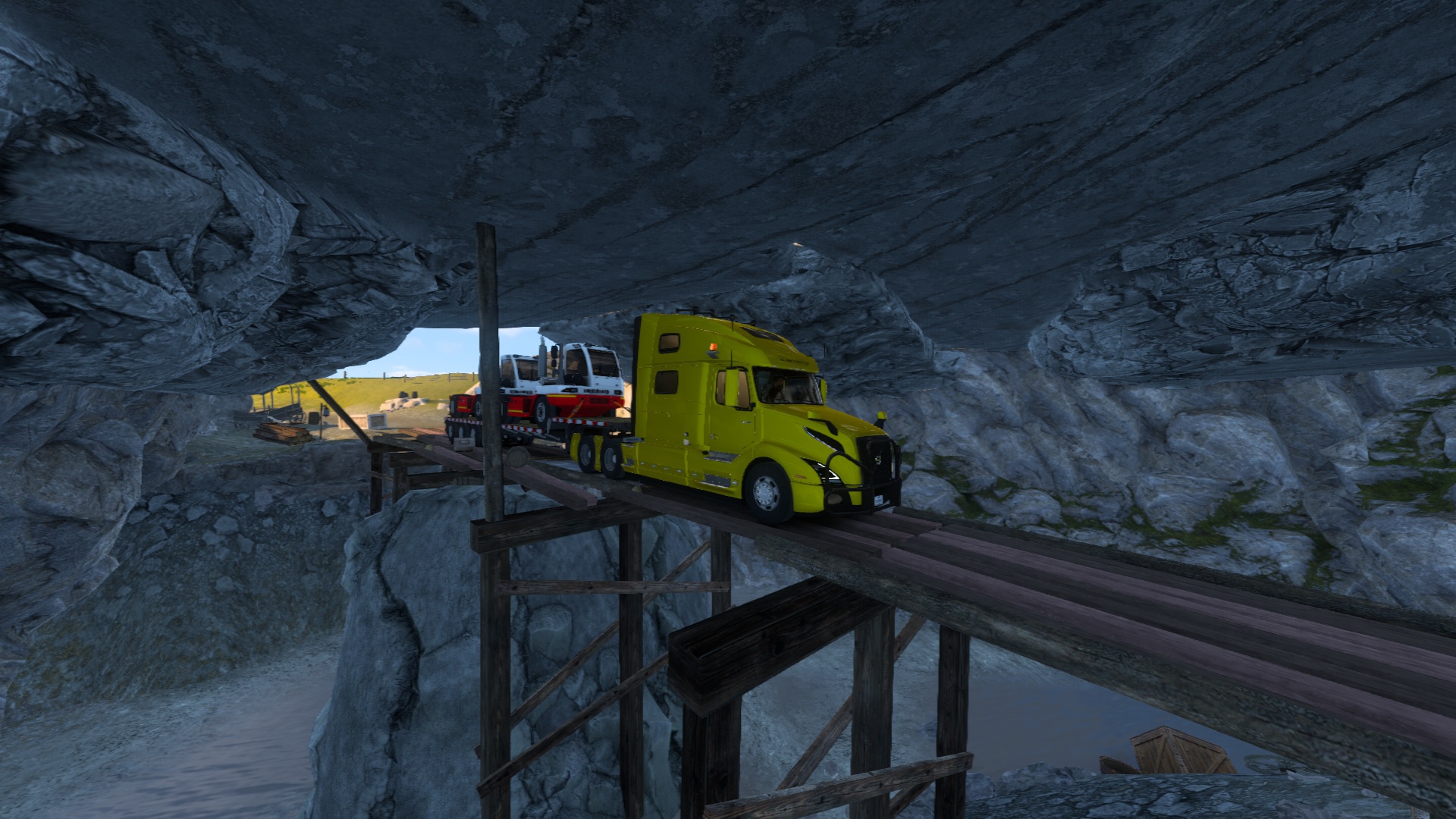 Image by patrikjozef