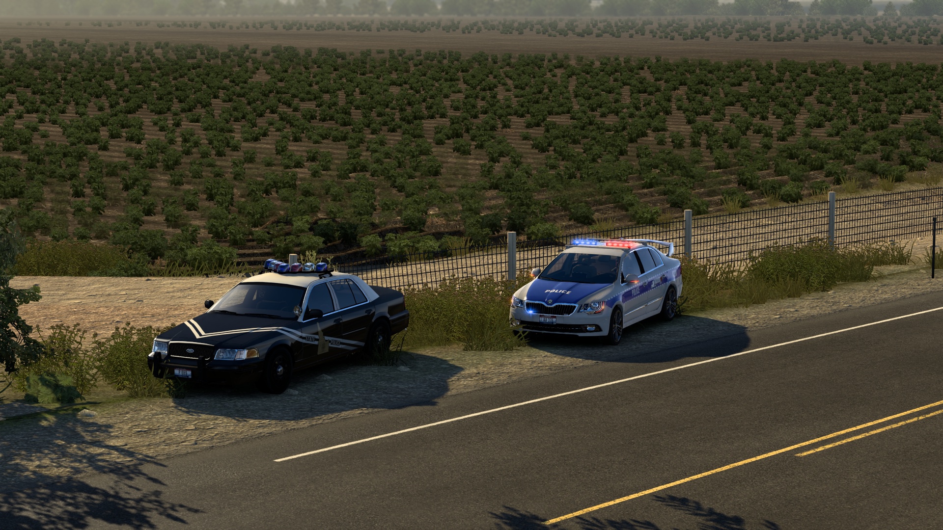 Image by player950601