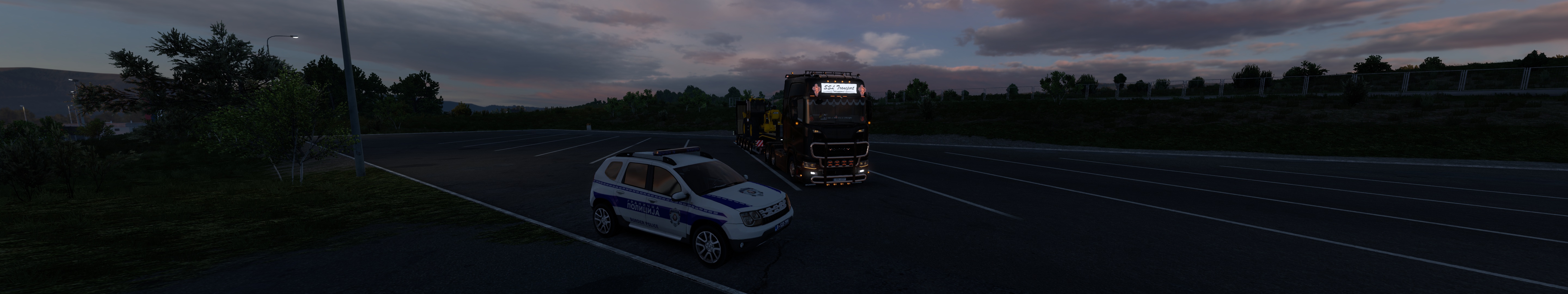 Image by 013stijn013