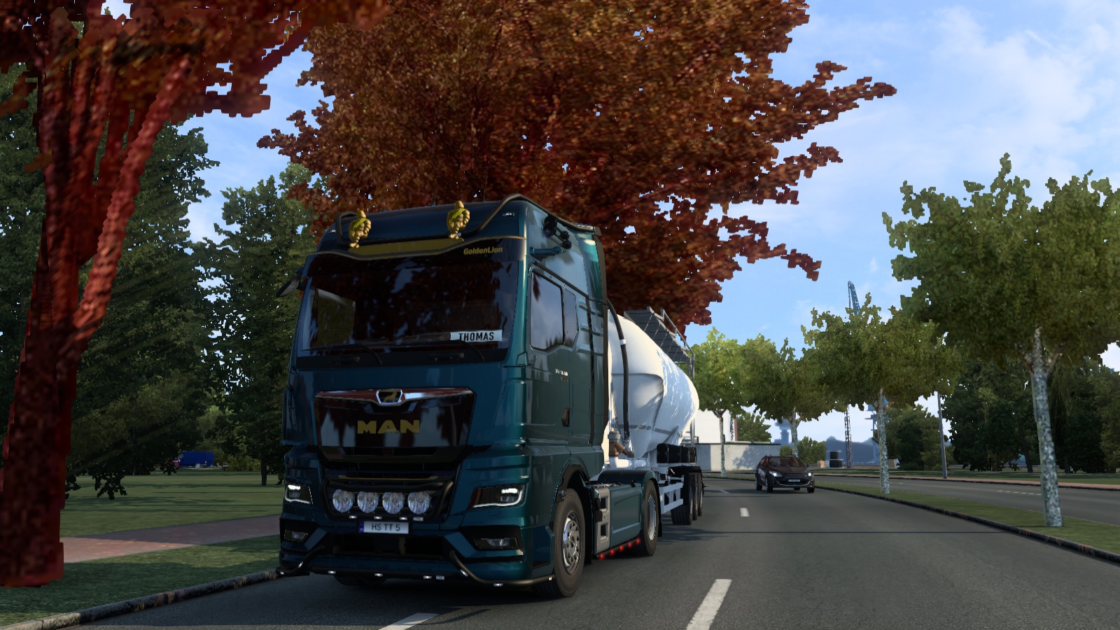 Image by thomasthamrt