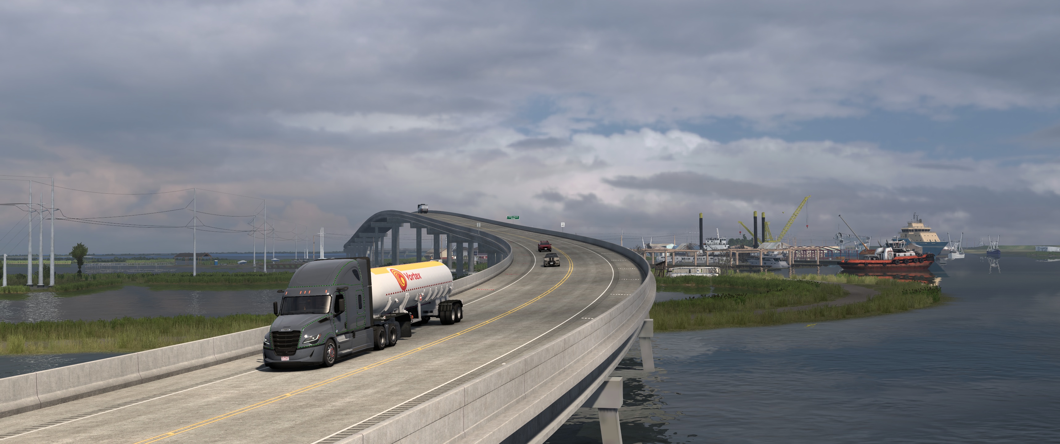 Image by Rob_Stewart