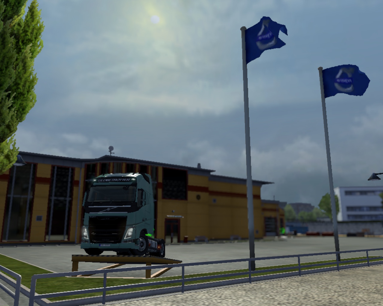 Image by bobjejn
