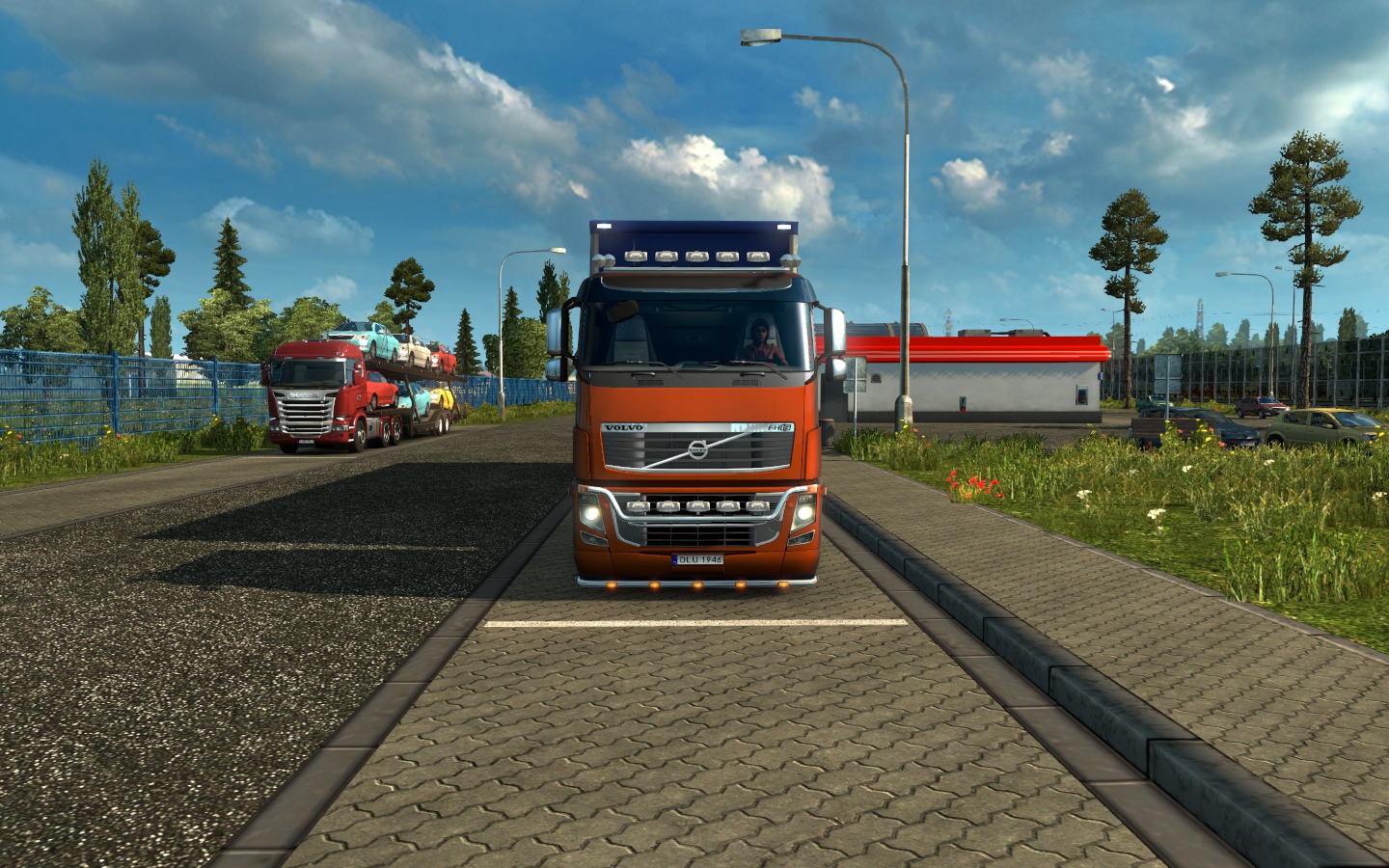 Image by MarcinWZL