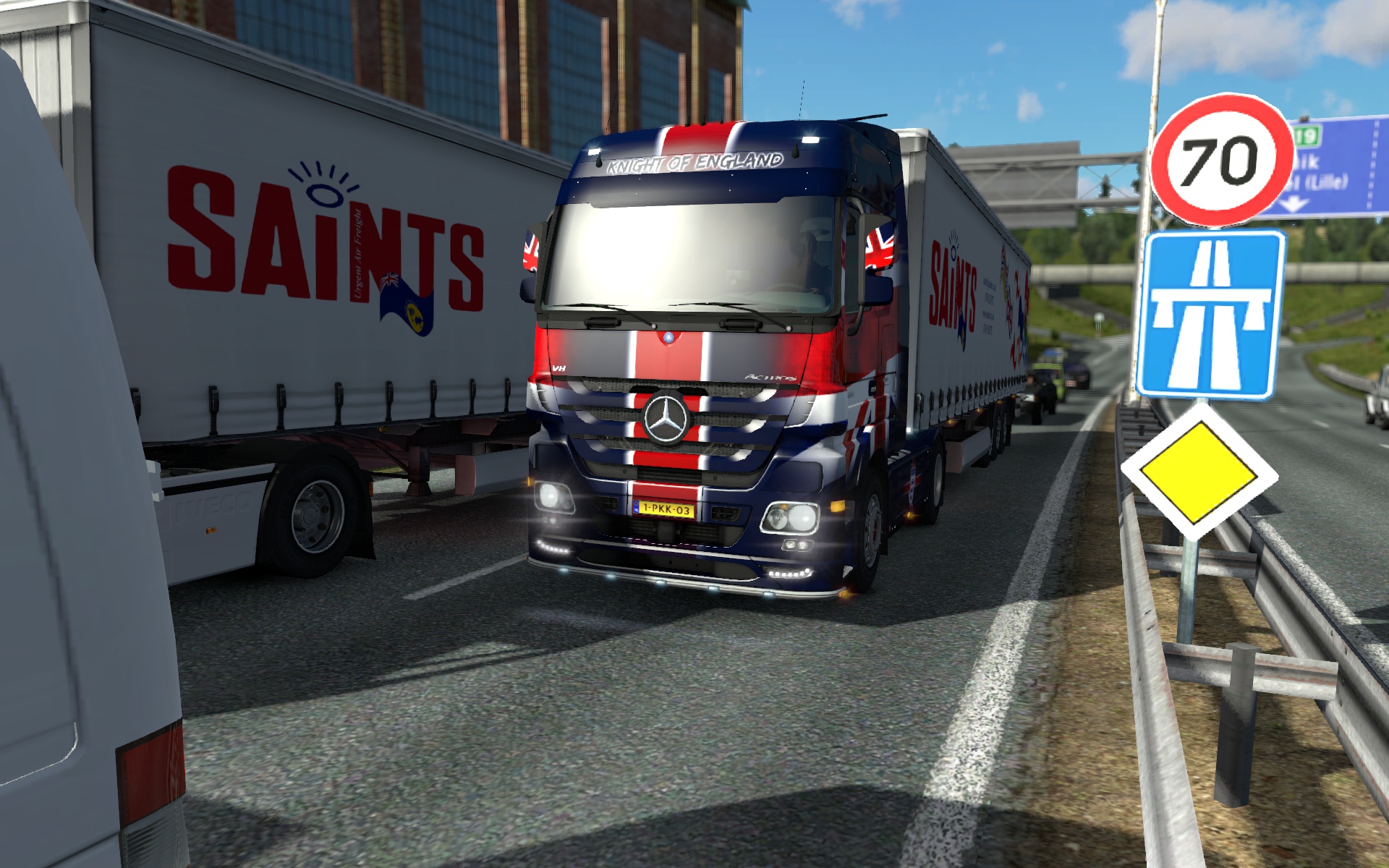 Image by Ravenscraig