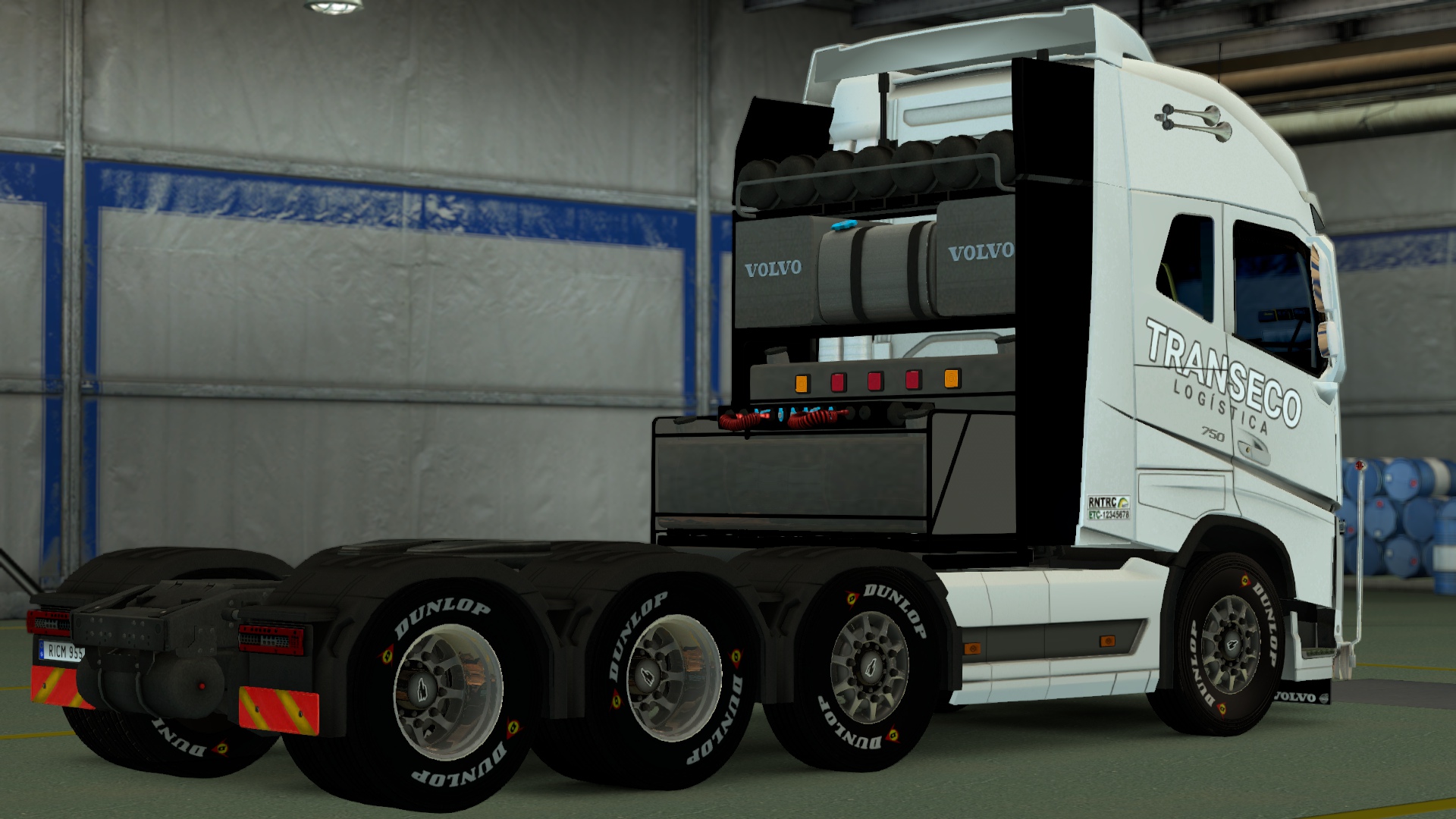 Image by RMartinevski