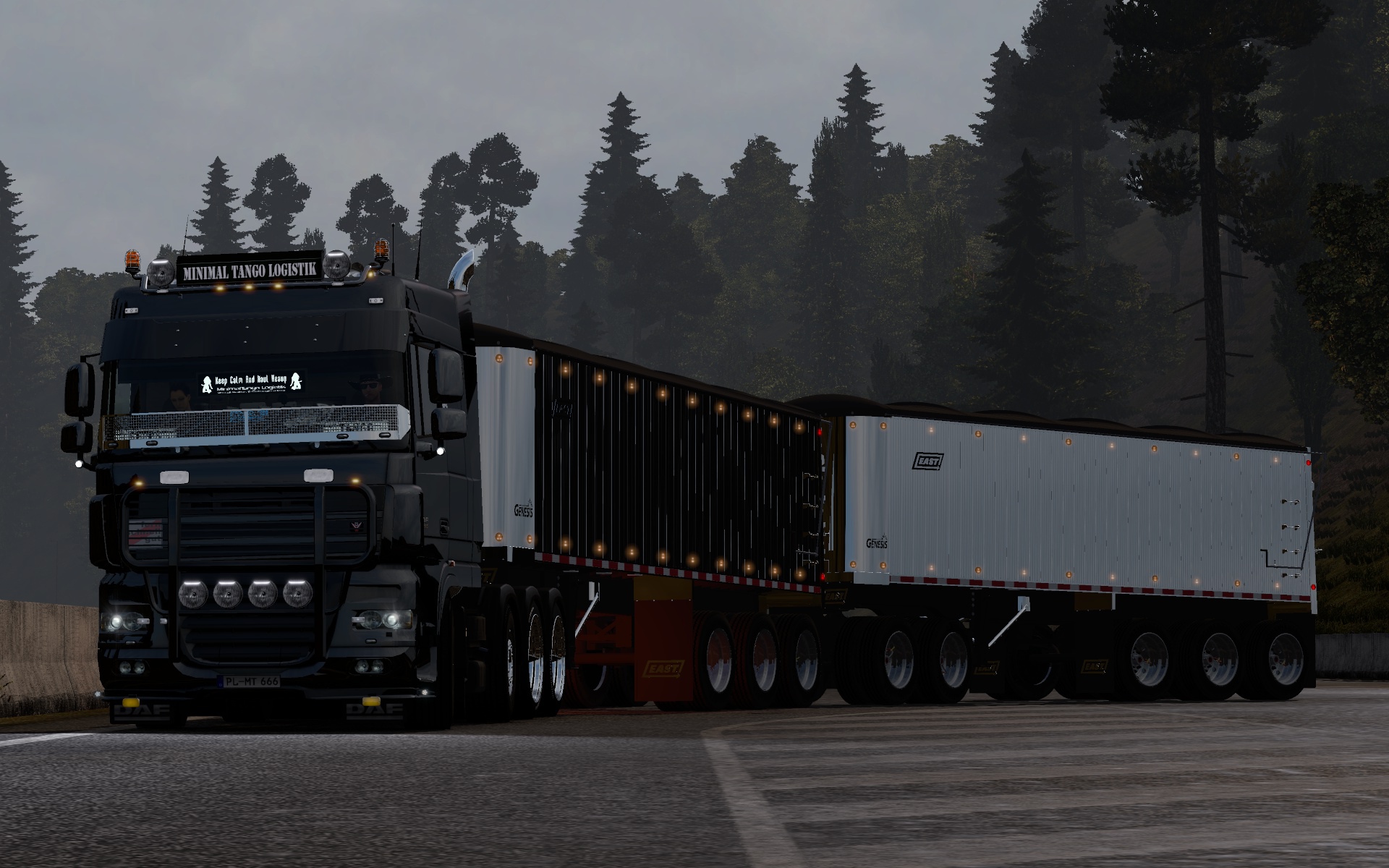 Image by MinimalTango