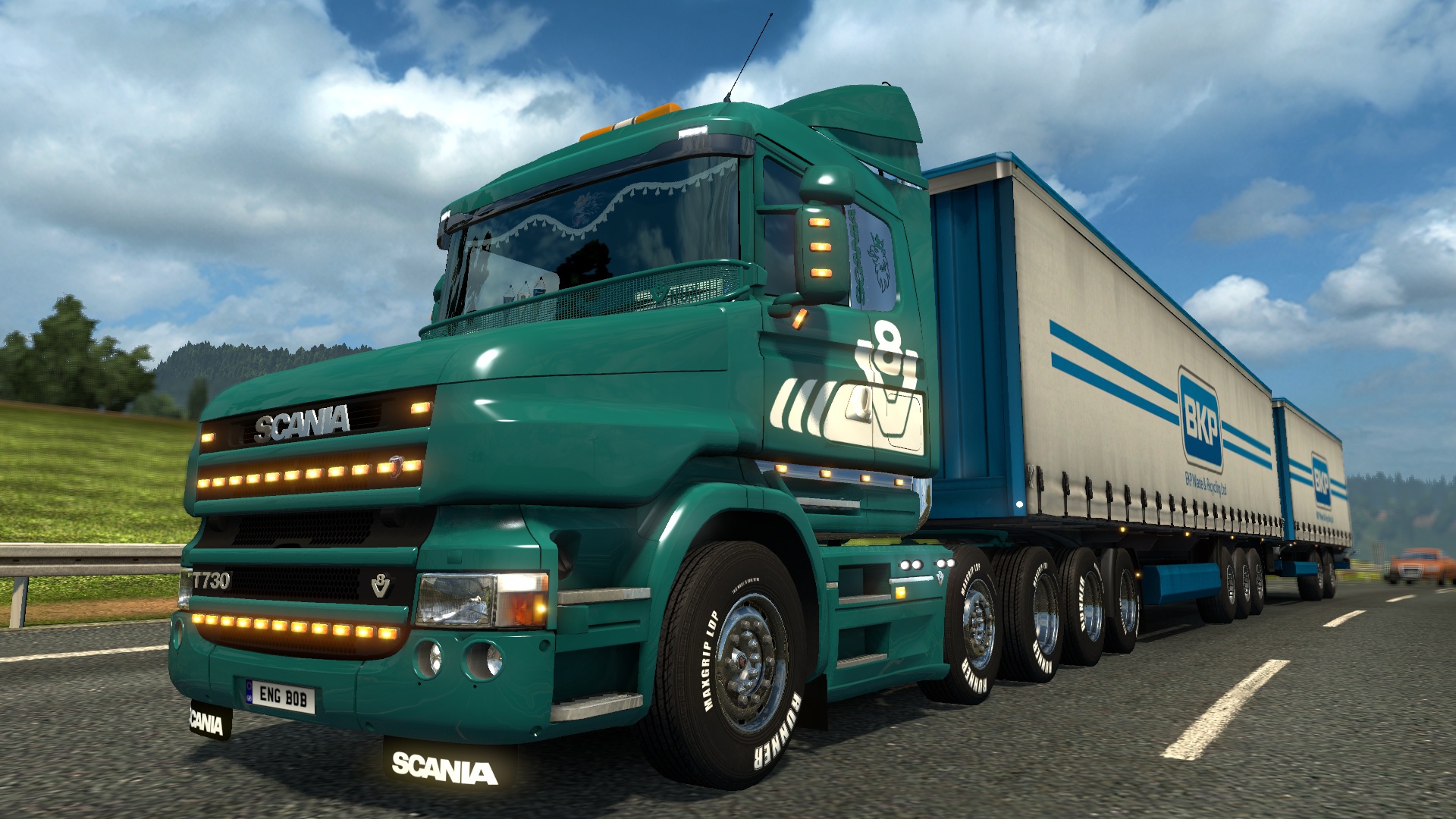 Image by WindowsHelpGuy