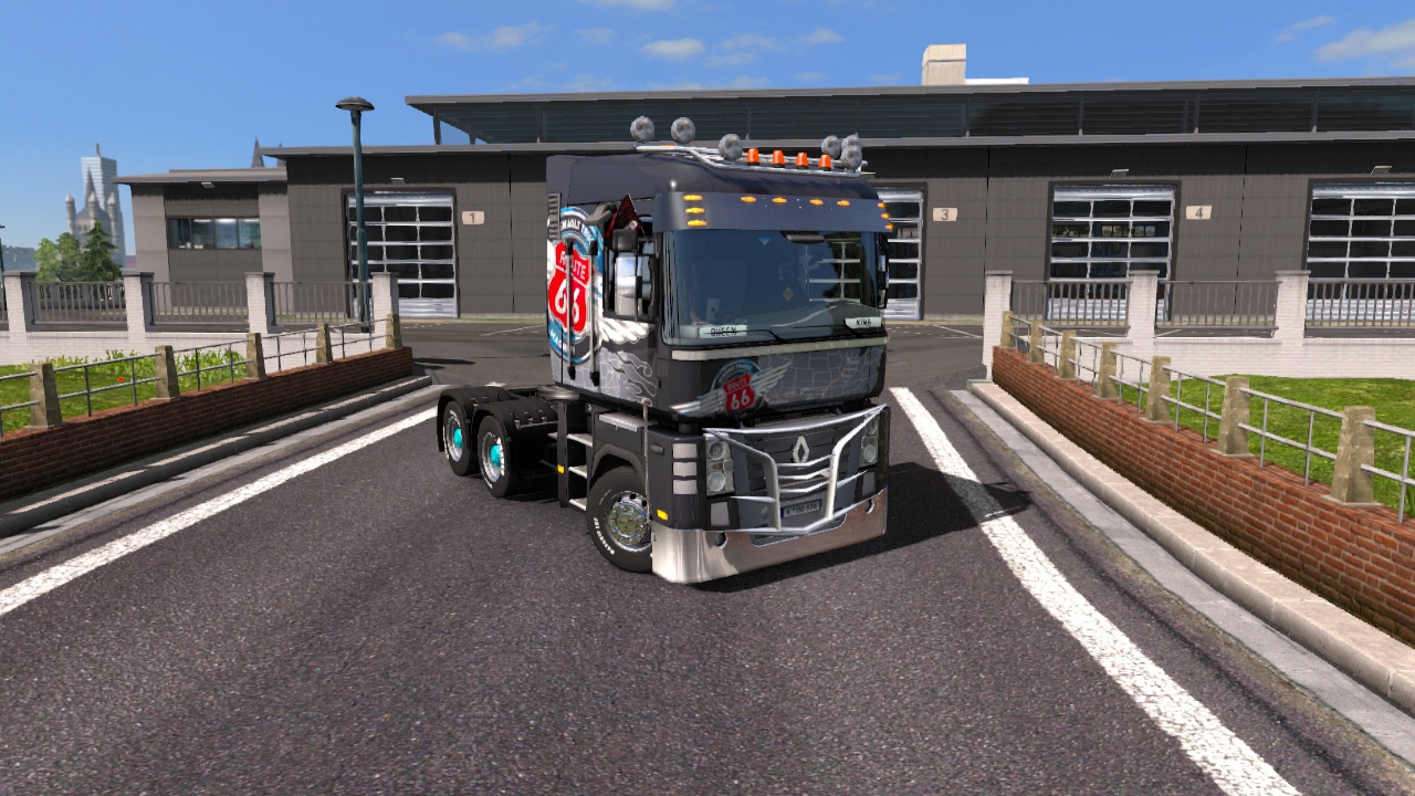 Image by Gorkem3121