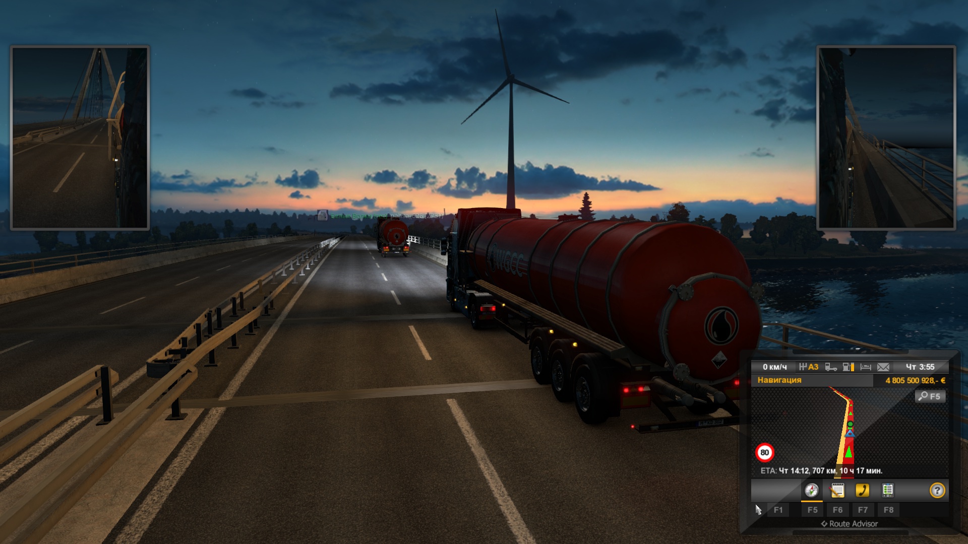 Image by sanek010009