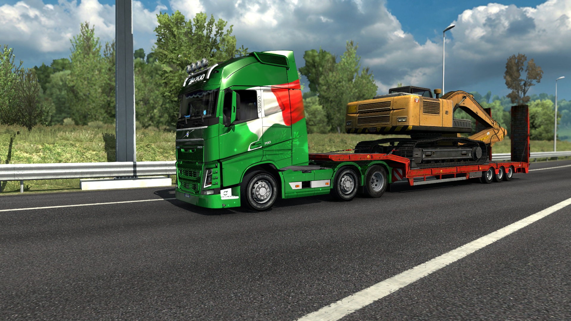 Image by Vassilis_GR