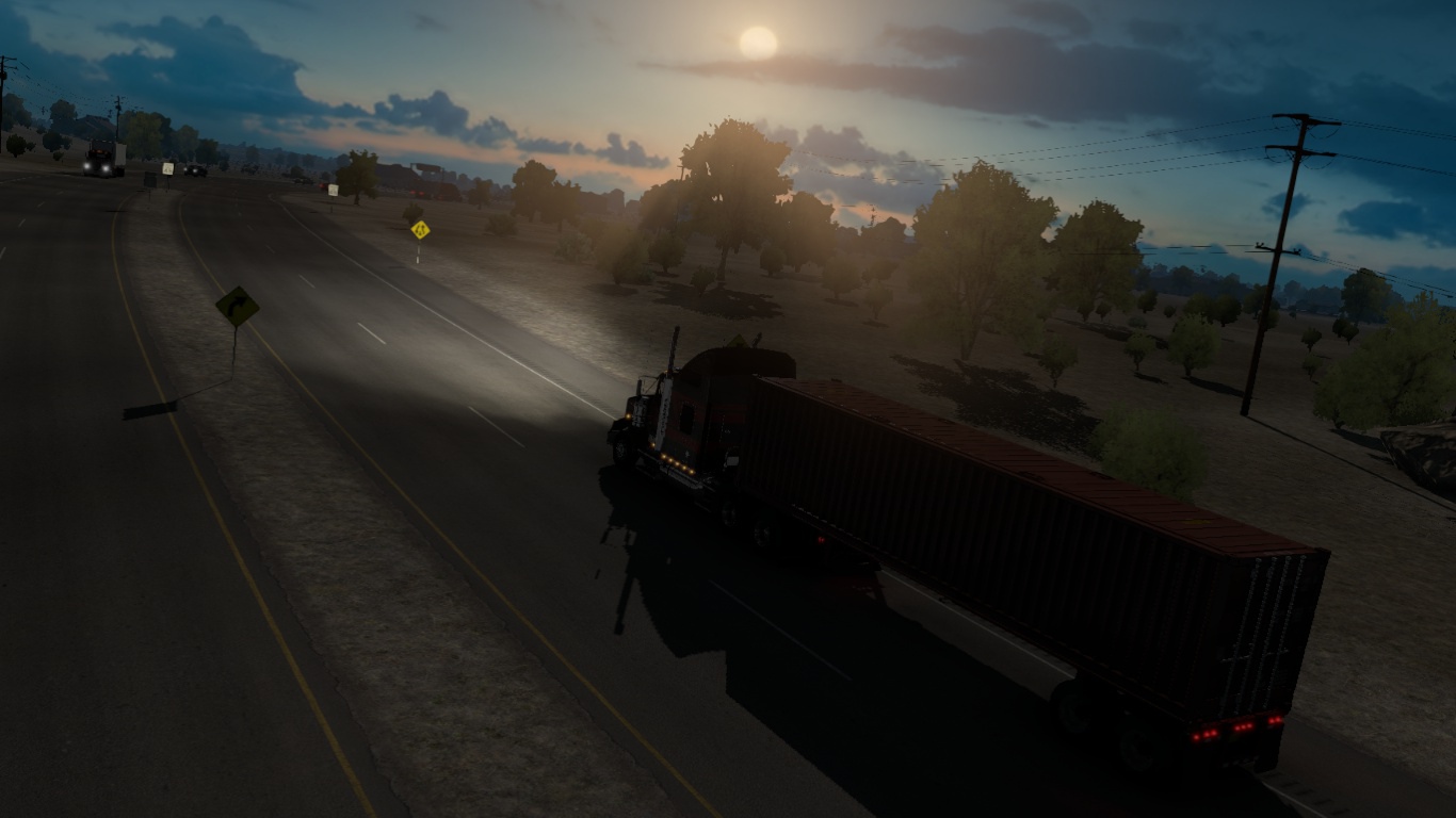 Image by SomeOldGuy68