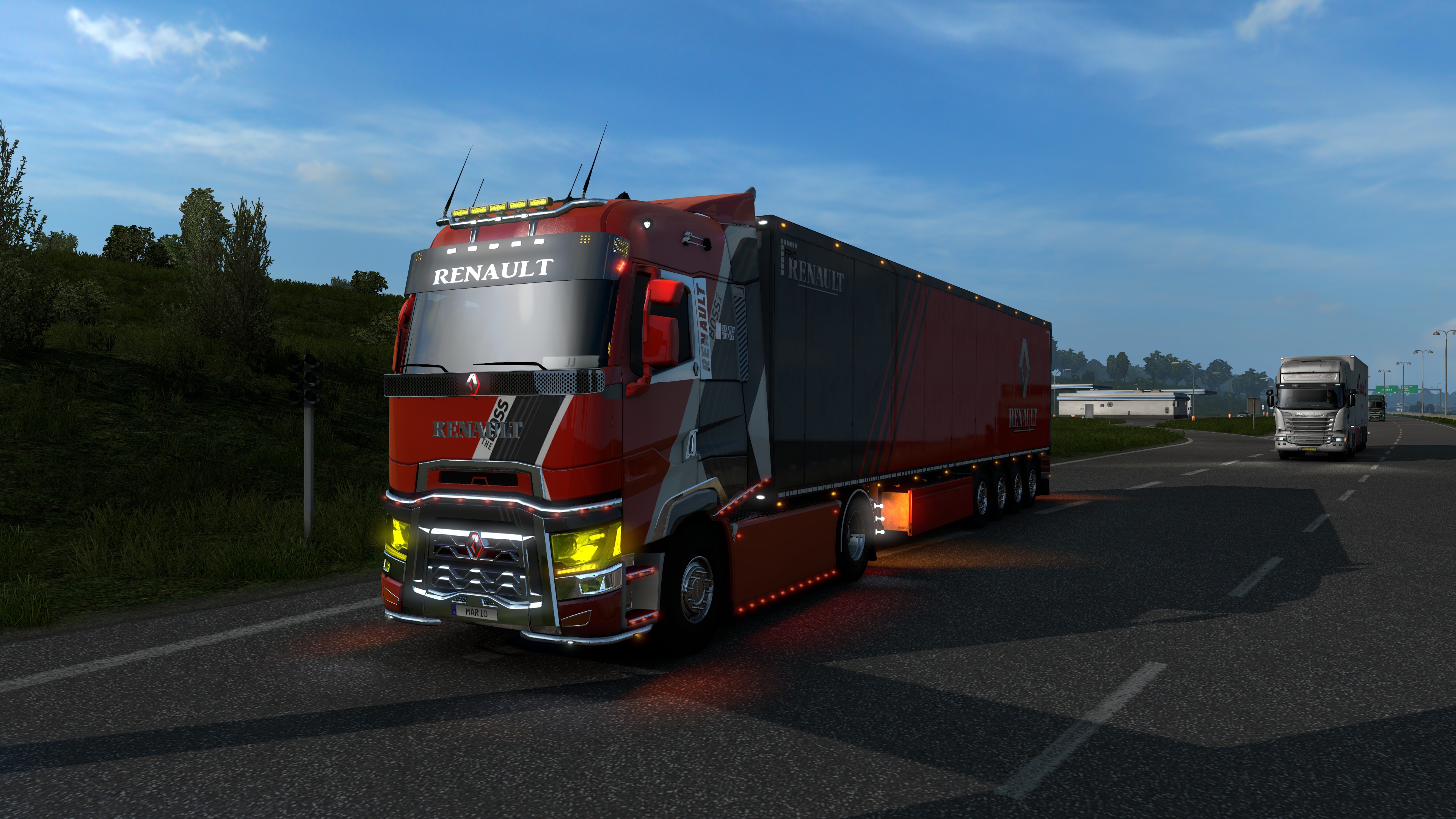 Image by mariojenkner