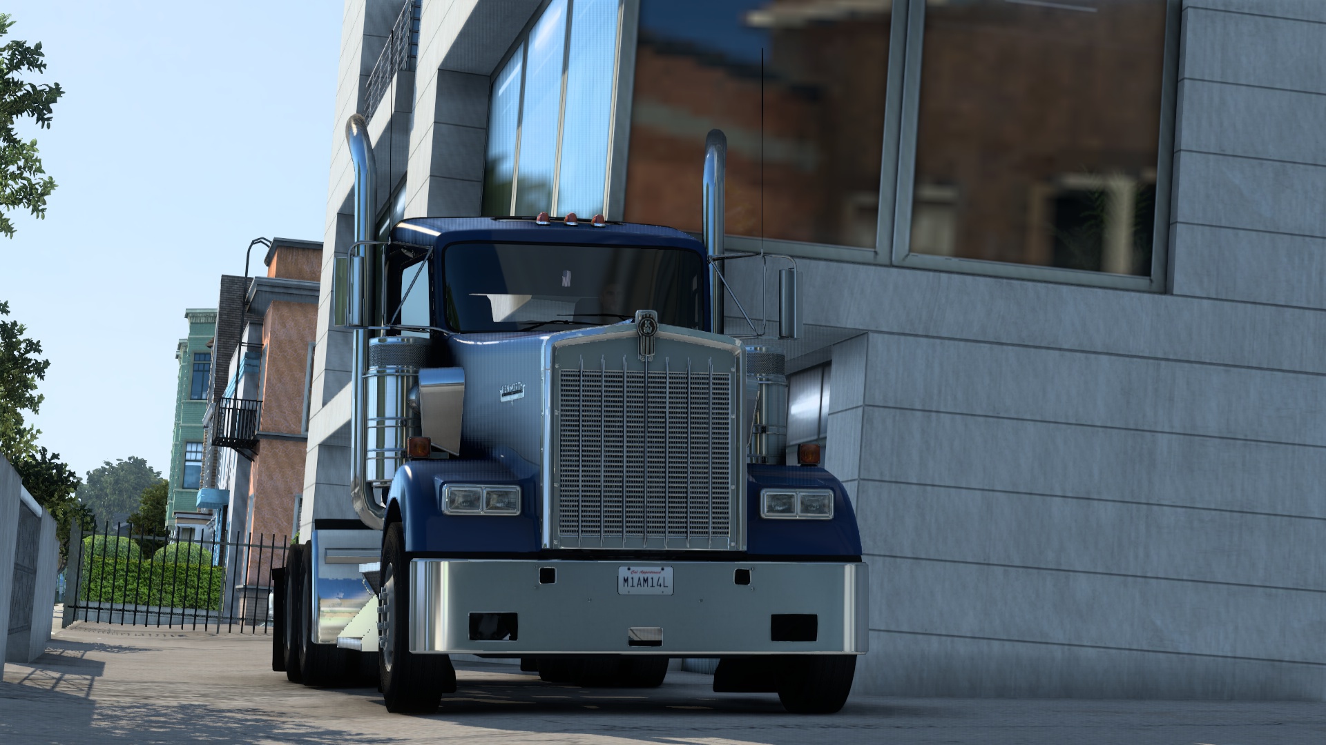 Image by Aleksey2331