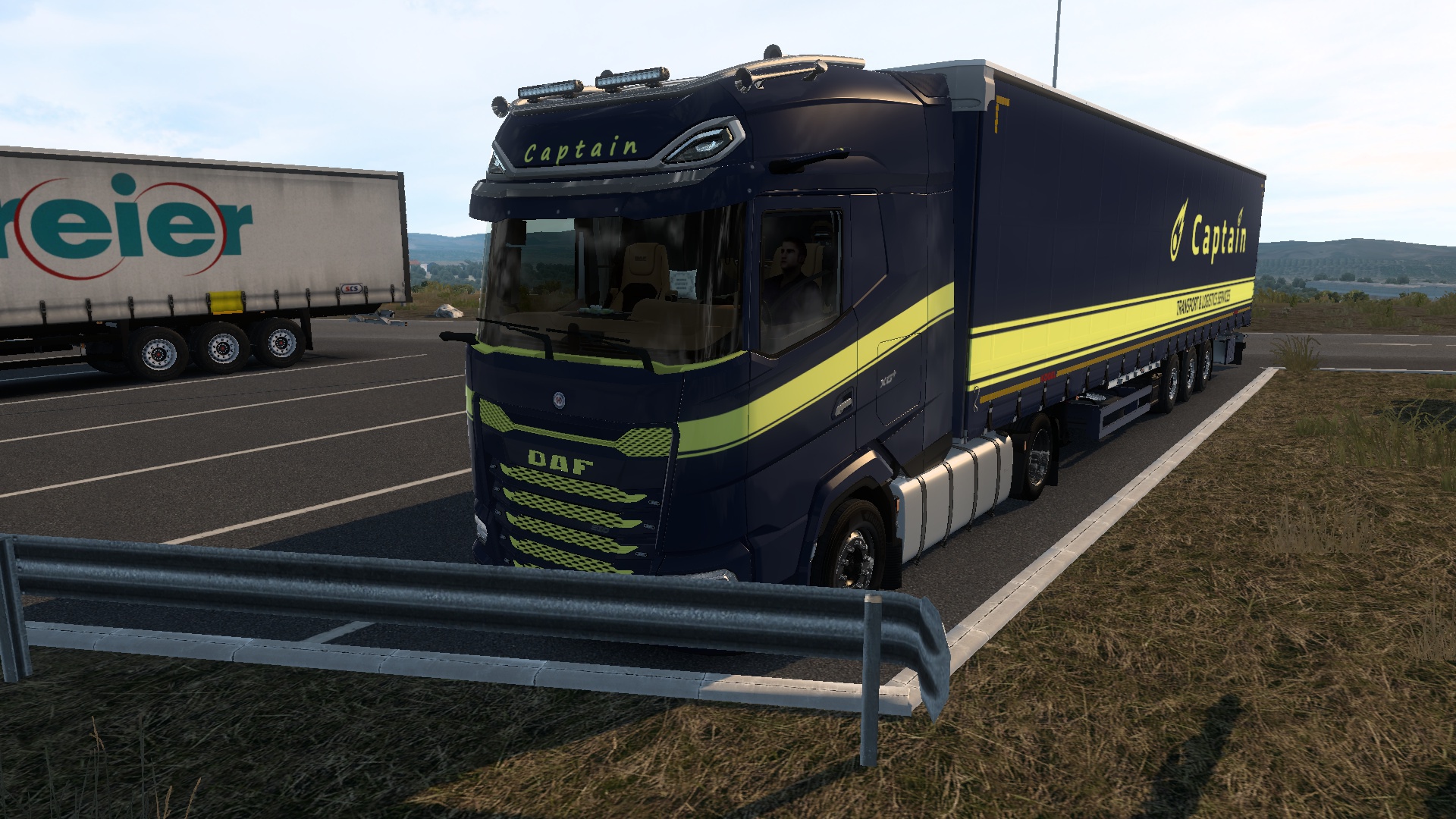 Image by Captain_Dim