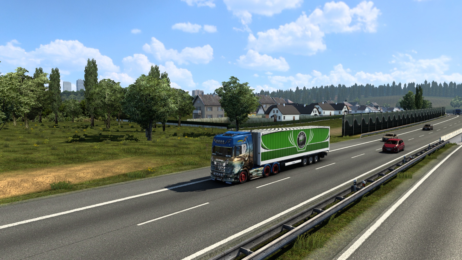 Image by roadracer94