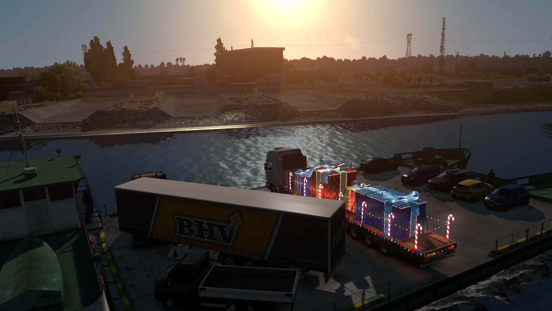 Image by dampfmaschine20