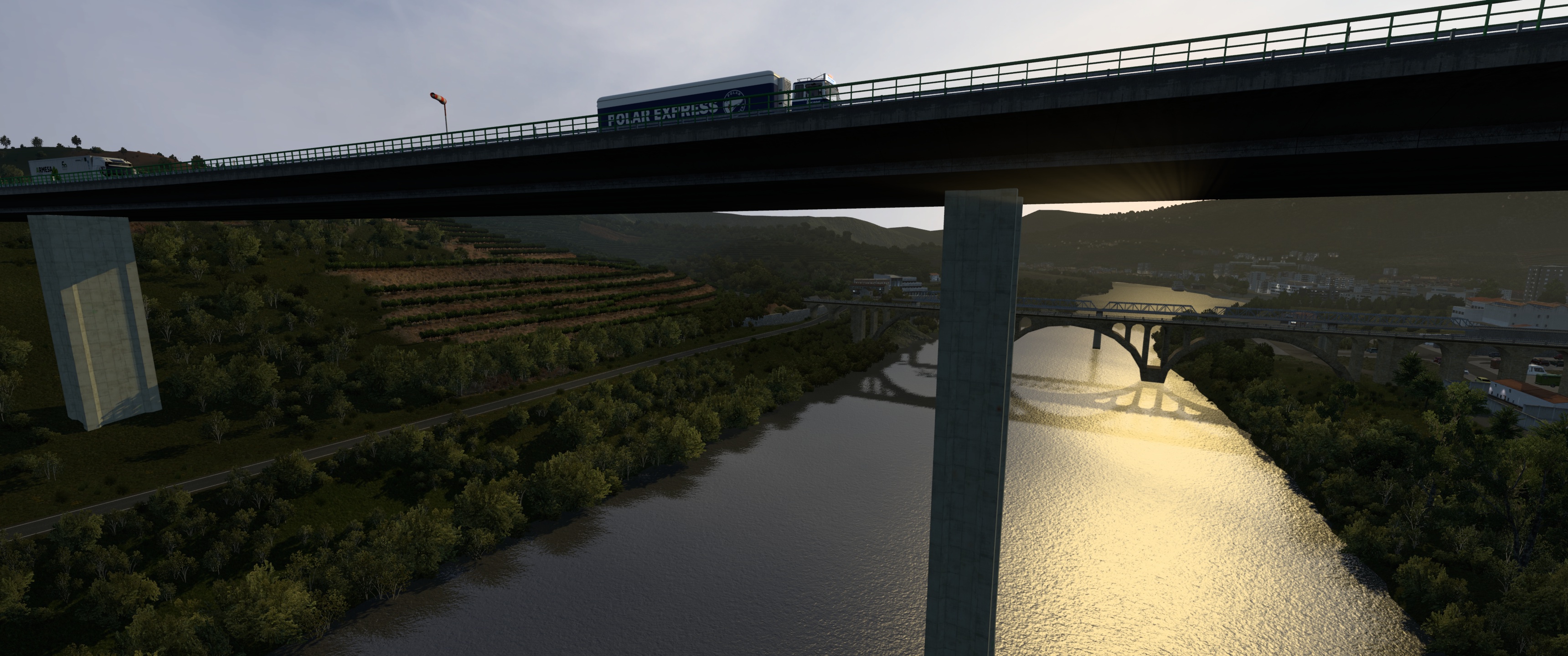 Image by ImmerGeradeaus