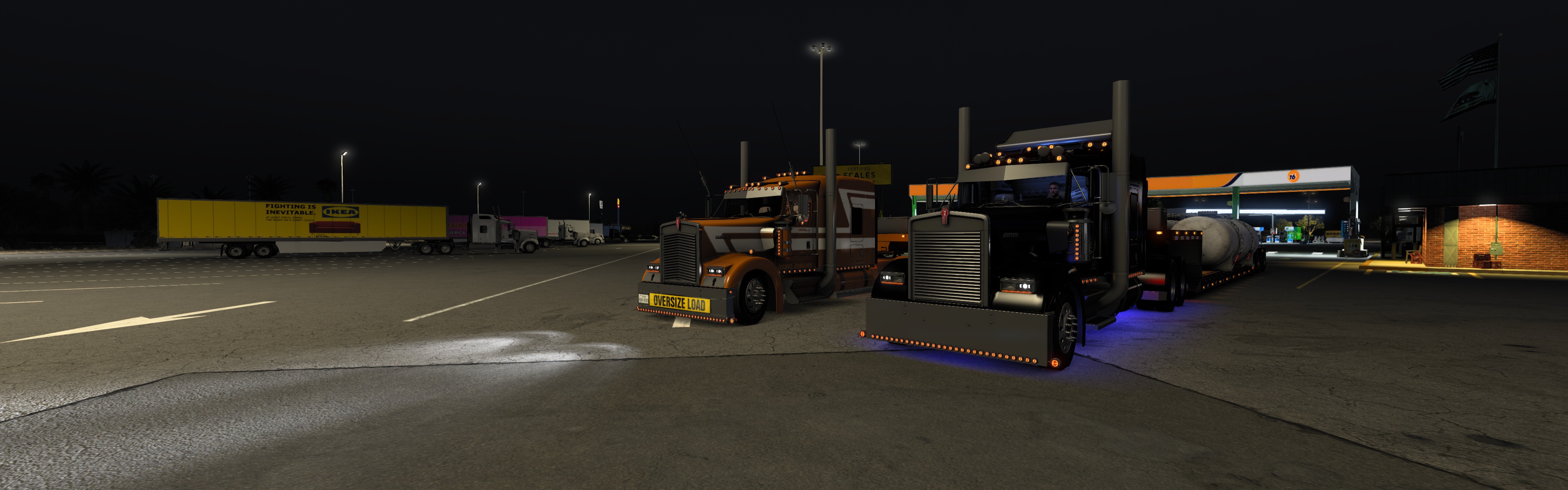 Image by Alexjanes55