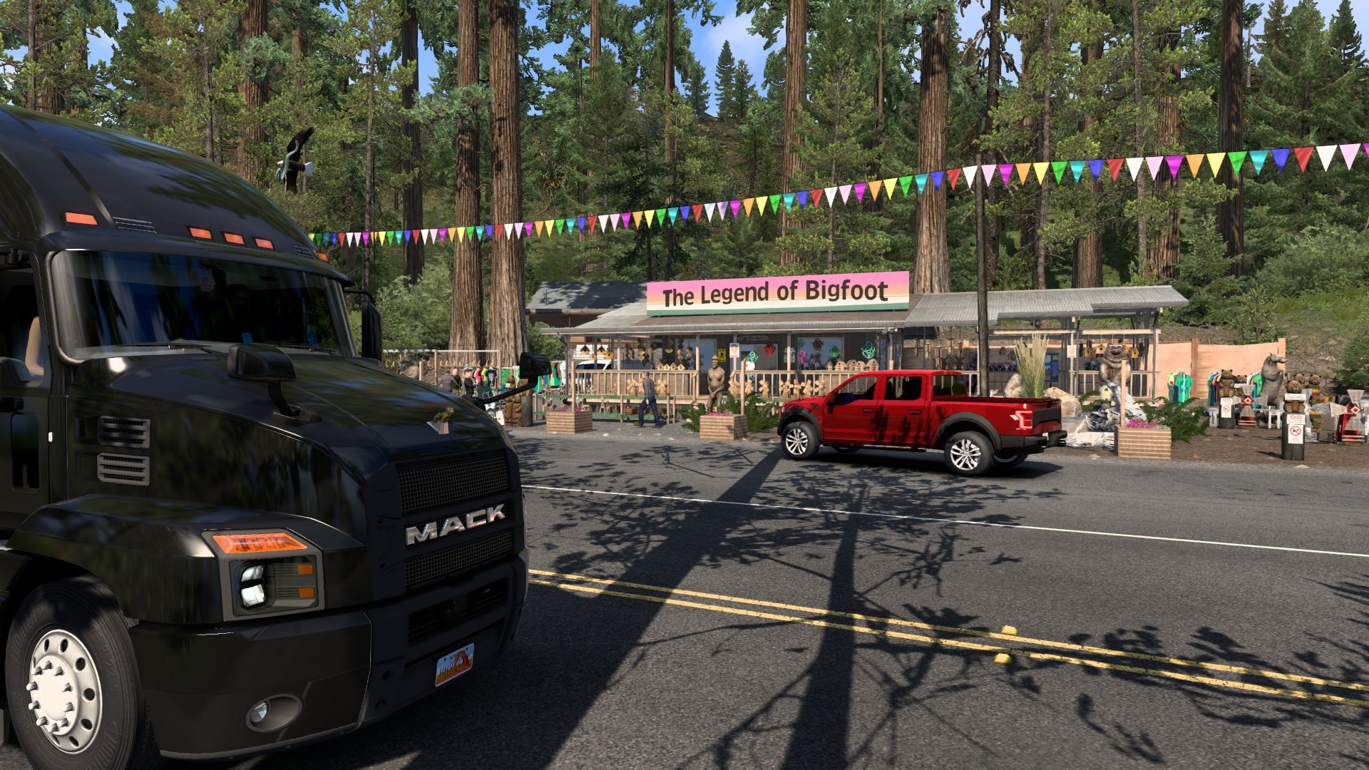 Image by HAOHANDEXINGKONG